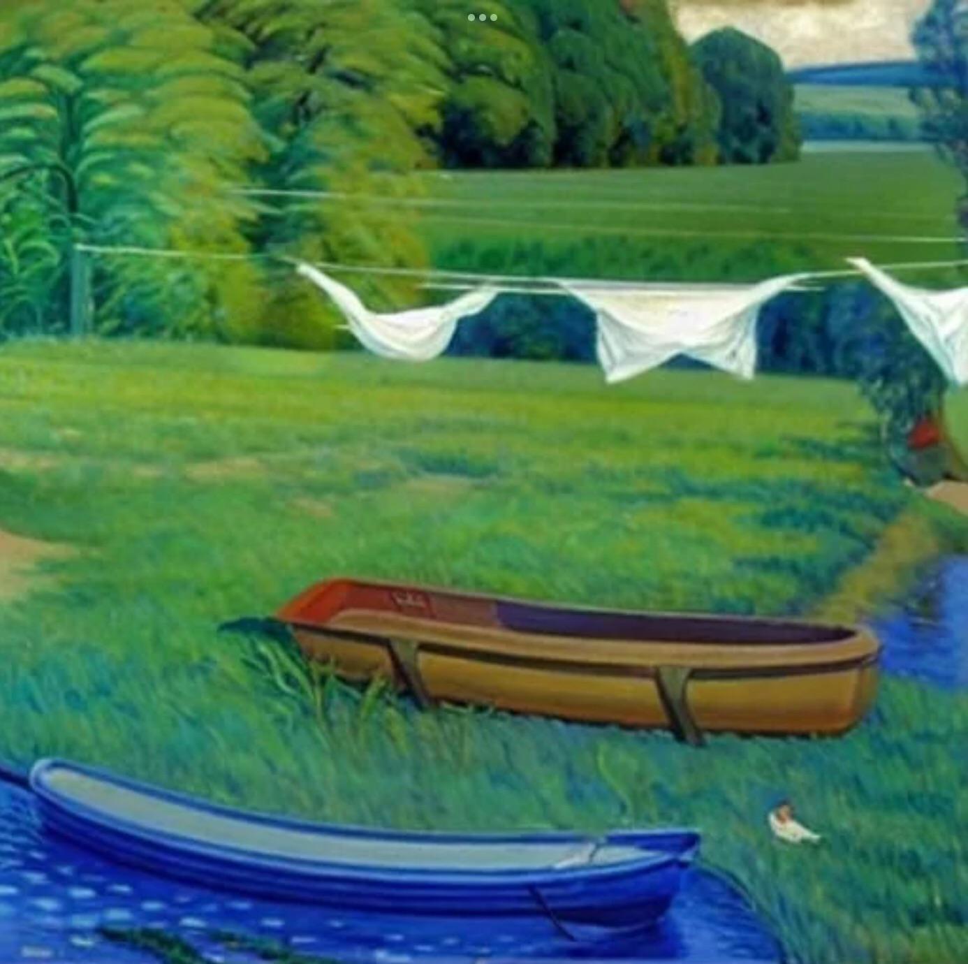 ../assets/boat.jpg
