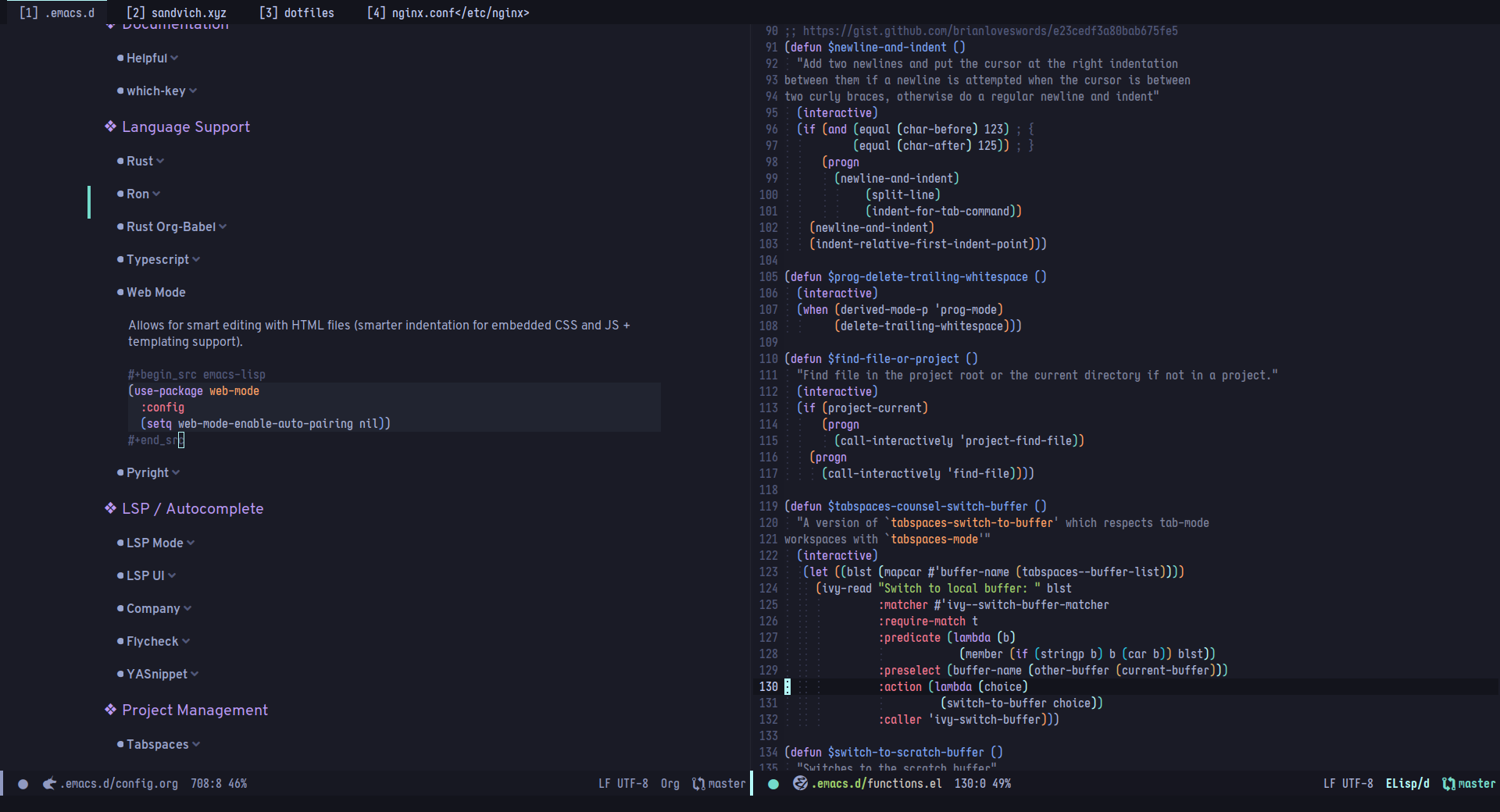../assets/emacs.png ../assets/emacs.png