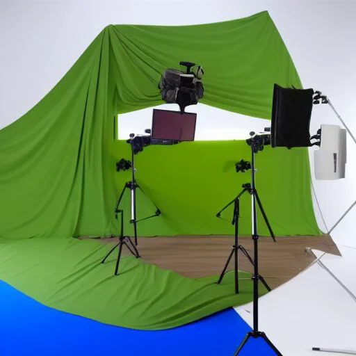../assets/forsen-streaming-setup.png
