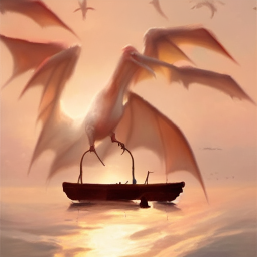 ../assets/hic-sunt-dracones.png