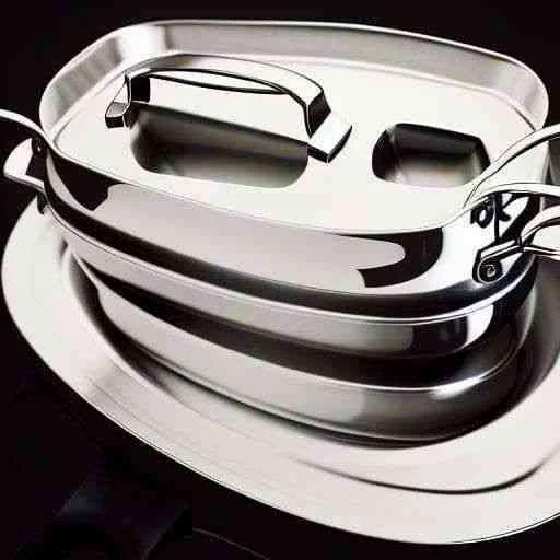 ../assets/kitchenware.png