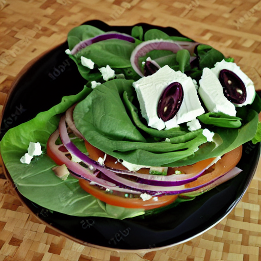 ../assets/salad.png