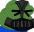 Pepebanes