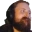 forsenLevel