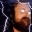 forsenMaxLevel